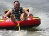 Picture 012